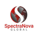 SpectraNova Global